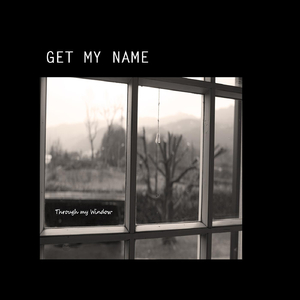 All People (feat. Nat Simons)