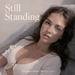 Still Standing