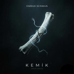 Kemik