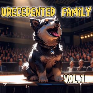 츄르 주세요!(자몽이 EP.1)