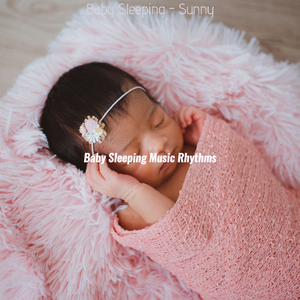 Inspiring (Sleeping Babies)