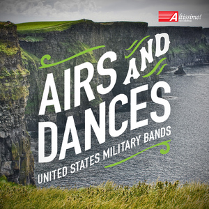 God Save Ireland - The Boy From Killane - Wearing of the Green