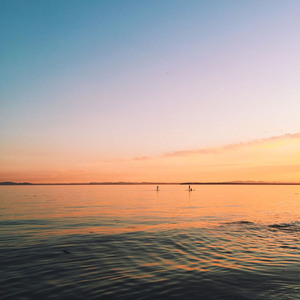 명상 치료음악 (고통 완화)