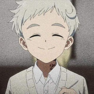 谁又会是谁的救赎？