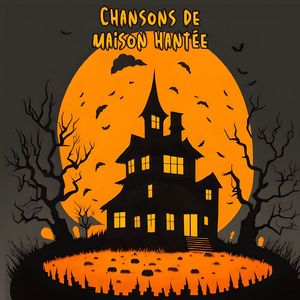 Le Cauchemar sans Fin