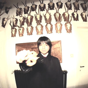 no me quiero olvidar