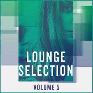 Glory (Carl Darren Remix)