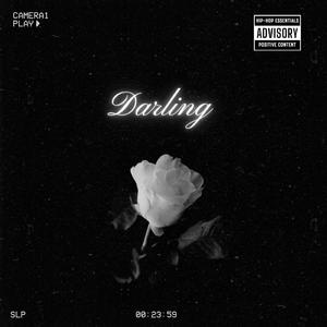 Darling (feat. Purp D-Lorean)