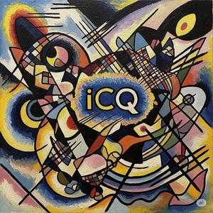 ICQ (feat. Mezzrow64)