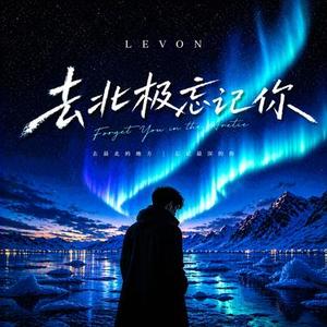 去北极忘记你 (R&B版)