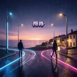 殊途（粤）