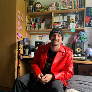 CEX (feat. searching)