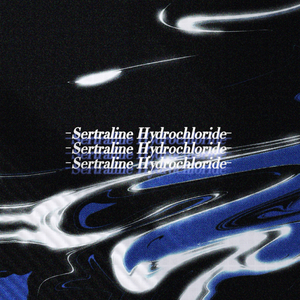 Sertraline Hydrochloride