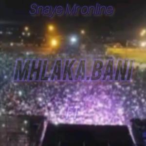 Mhlaka bani
