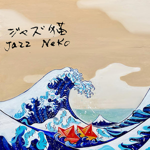 Jazz Neko