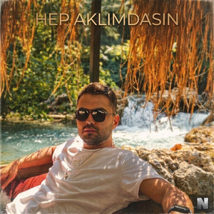 Hep Aklımdasın