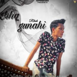 Ishq gunahi
