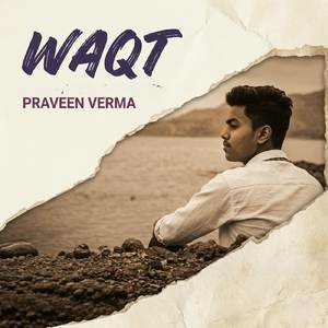 Waqt