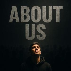 'ABOUT US' OXAN888 X FLOW Y MH