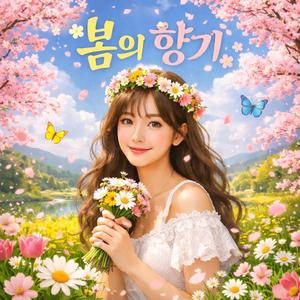 너에게로 가는 길