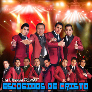 Donde Esta