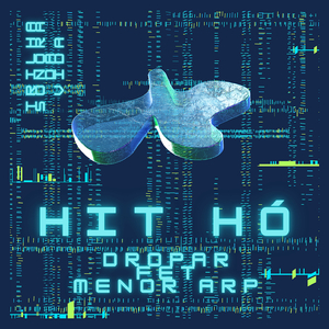 Hit Hó