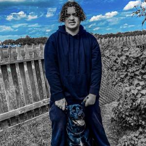 Good 4 You (feat. 137 Kadyn)