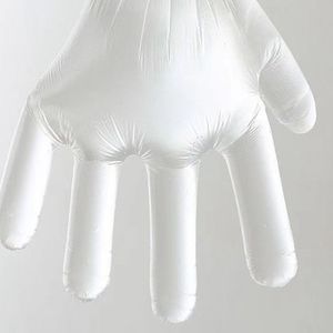 我有孤独和烈酒