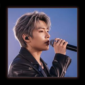 남아 있는 거리