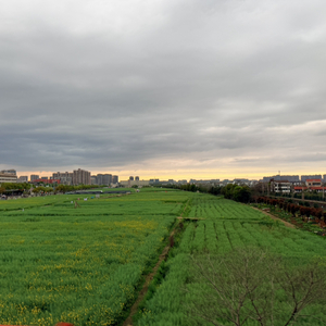 着载获灌(12).wav