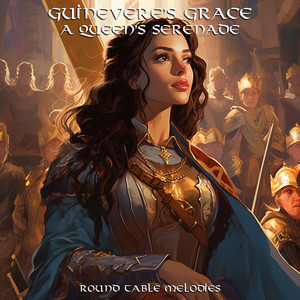 Guinevere's Whispers