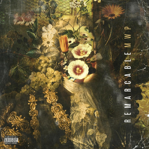 Moses Malone (feat. Sageinfinite)