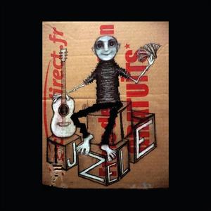 Pierrot