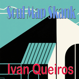 Soul Map Skank