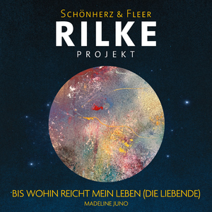 Bis wohin reicht mein Leben (Die Liebende) [2025]