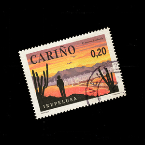 CARIÑO