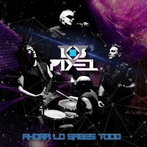 Como tú quieres que sea