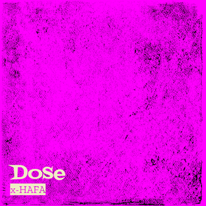 Dose