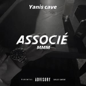 Associé (MMM)