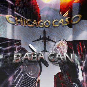Baba Can