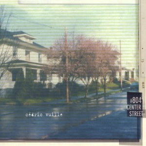 Two Girls, Two Bicycles