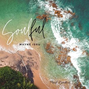 Soulful