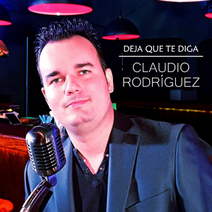 No Te Aferres Mi Amor