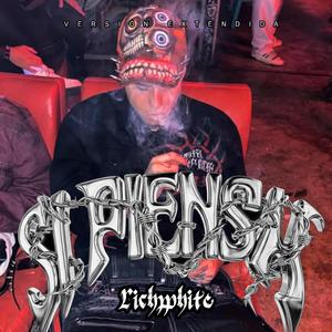 Si piensas (Extended Version)