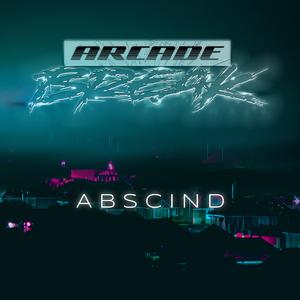 Abscind