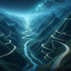 Targeting Artists Avec WeaverBeats (feat. Weaver Beats)