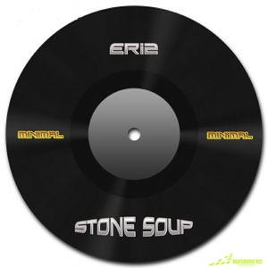 Stone Soup (Original)