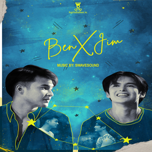 Stars Align (From "Ben X Jim")