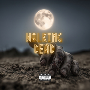 Walking Dead