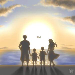 いつまでここにいるの？